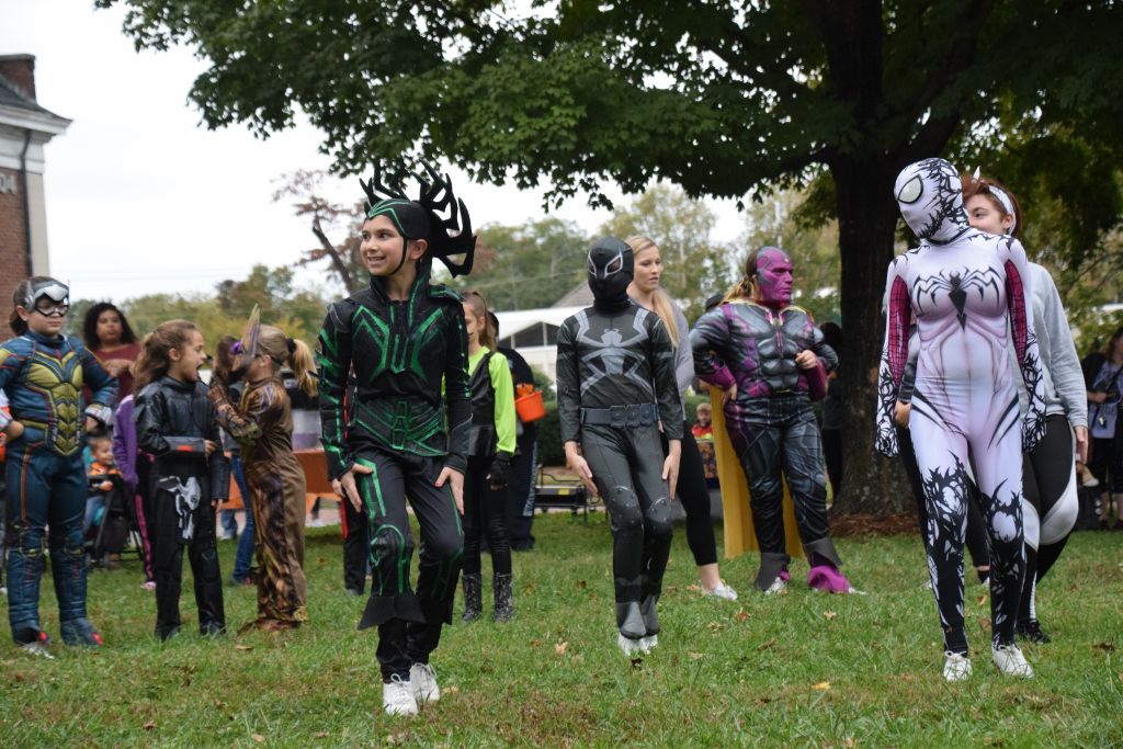 library festival 10-2019 226 (1024x683).jpg